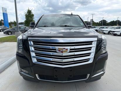 cadillac escalade esv 2020 1GYS3KKJ3LR106616 image cadillac escalade esv 2020 1GYS3KKJ3LR106616 image